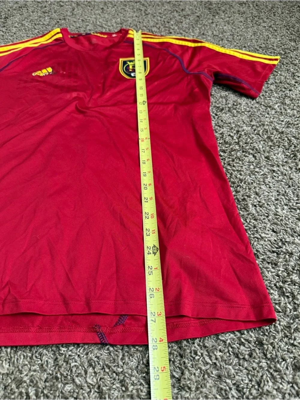 adidas product men